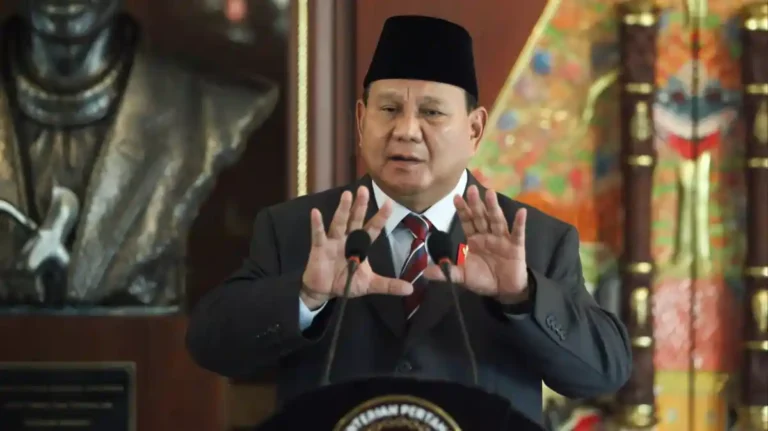 Aceh