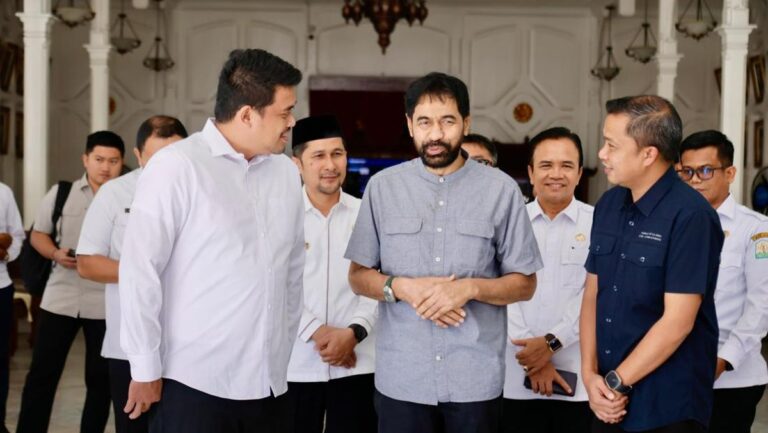 Aceh