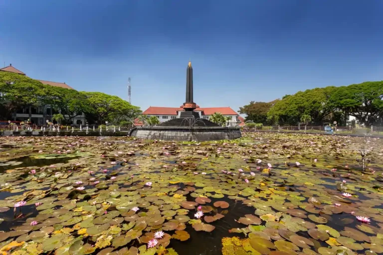 Kuliner Malang