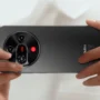 Nubia Focus 2 5G