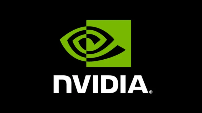 Nvidia Coret China Forecast