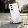 Oppo A5 Series