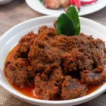 Rendang
