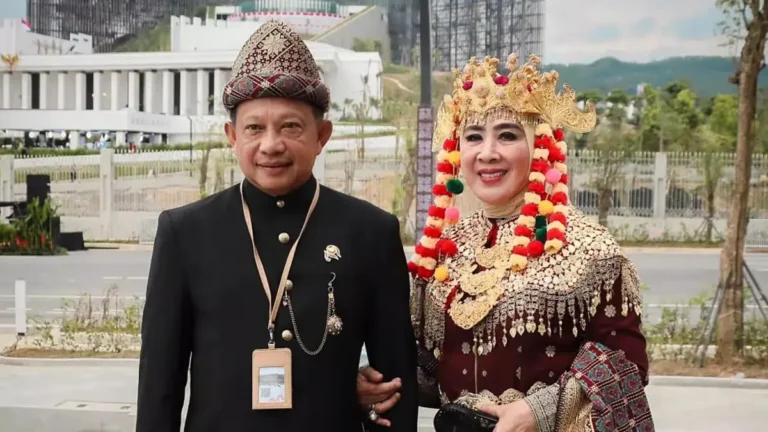 Tito Karnavian