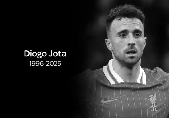Diogo Jota