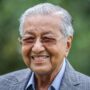 Mahathir Mohamad