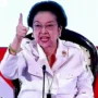 Megawati