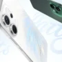 OPPO Reno14