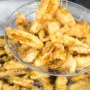 Pisang Goreng
