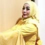Yunita Ababiel